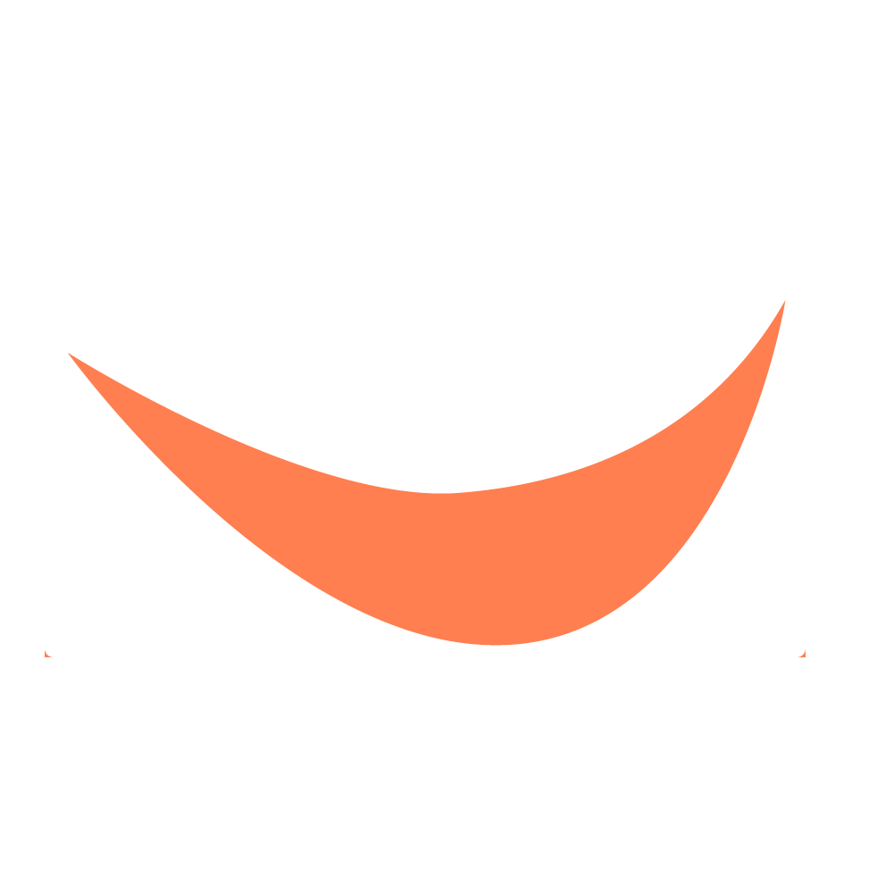 Logo Fydl